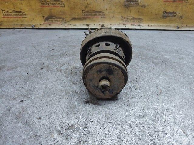 Подушка крепления двигателя S4TPWY Volkswagen Golf - Фото 4