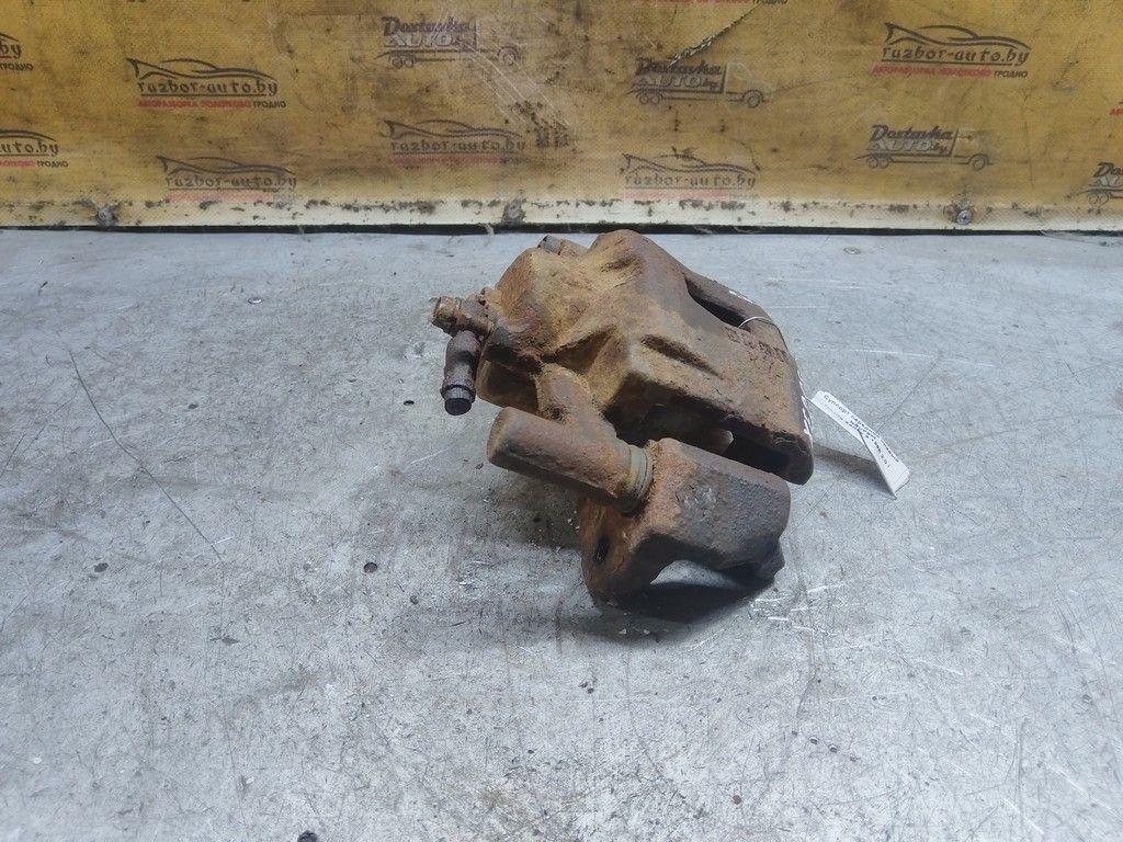 Суппорт передний правый NSVF8M Mazda Xedos 6 - Фото 1