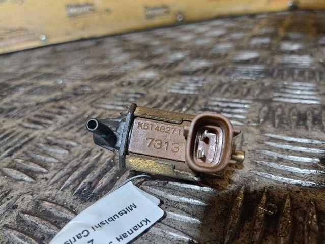 Клапан электромагнитный ZULFI8 Mitsubishi Carisma купить с доставкой