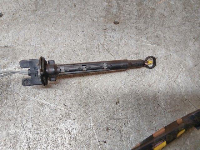 Проводка CUTG4Z Peugeot 207 - Фото 6