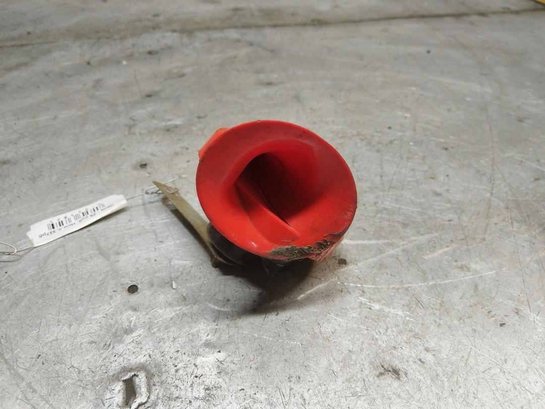 Сигнал (клаксон) N3DD8O Peugeot 806 - Фото 2