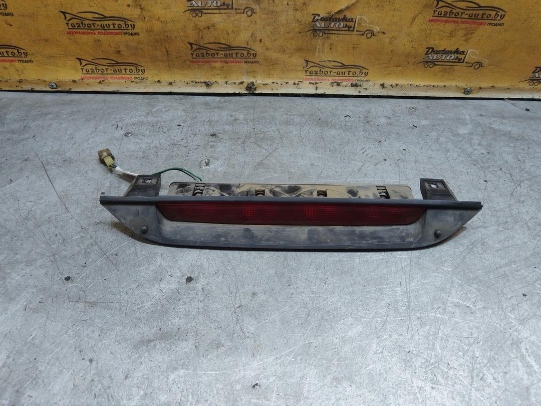 Стоп-сигнал PJWJ3N Daewoo Nubira