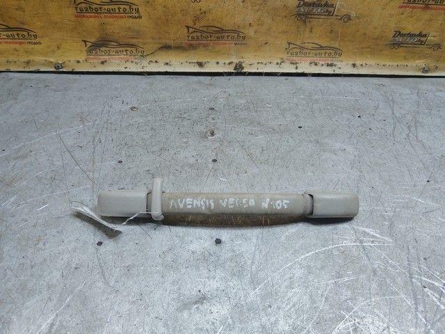 Ручка внутренняя потолочная CE2DSJ Toyota Avensis Verso