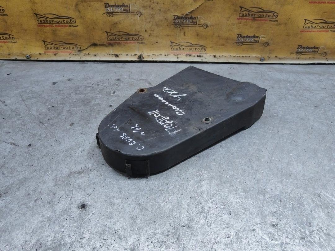 Защита (кожух) ремня ГРМ I89M7P Citroen Evasion купить