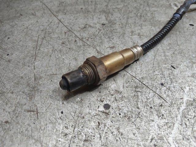 Лямбда-зонд UT28YM Citroen C4 Grand Picasso купить