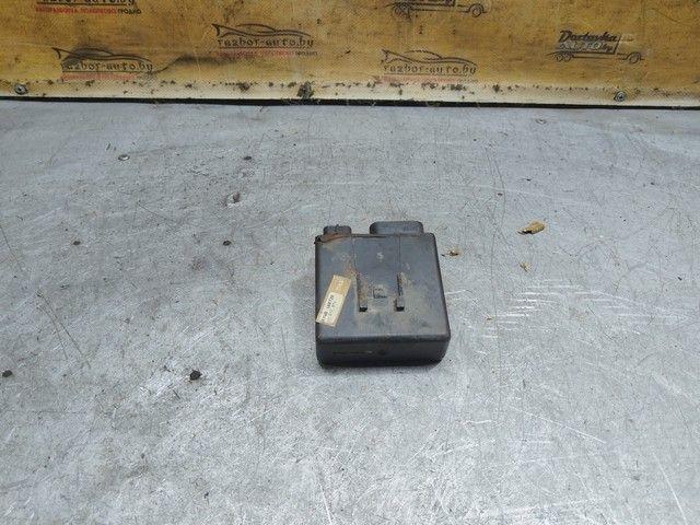 Реле накала свечей D5LU45 Rover 600 купить с доставкой