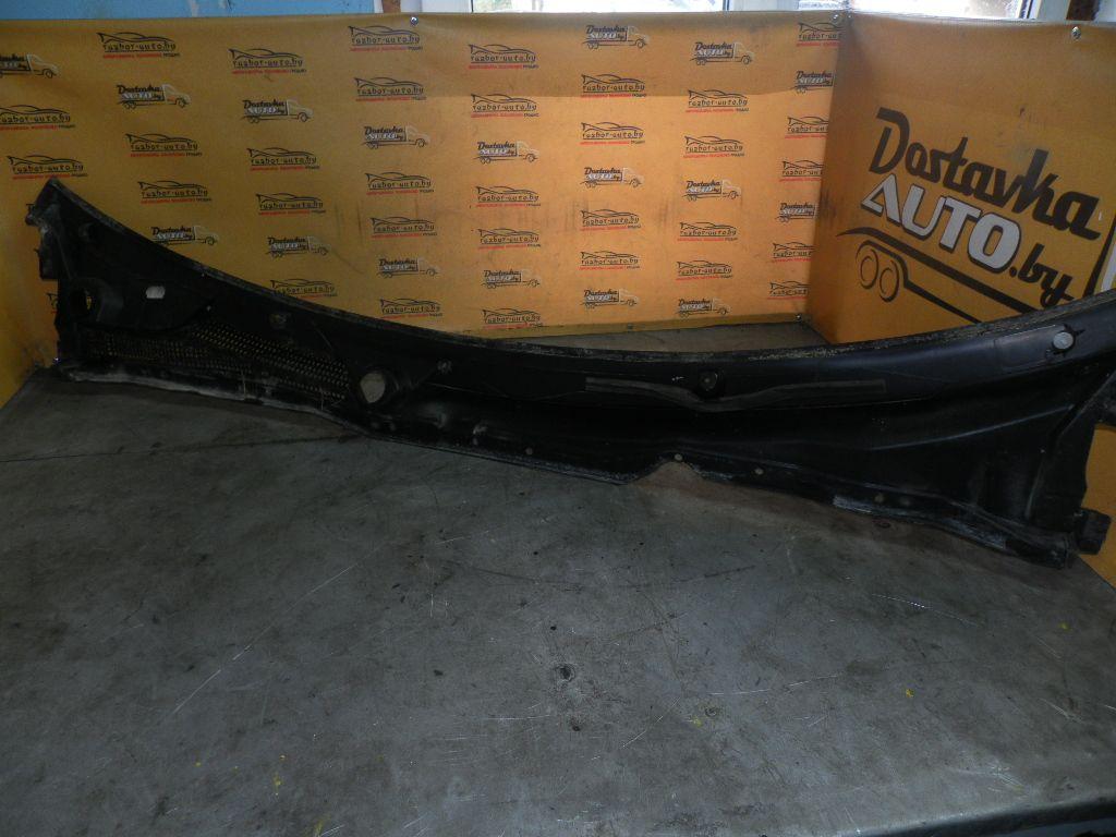 Дождевик 2L8DE6 Nissan Almera - Фото 2