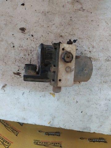 Блок ABS ASSQWW Ford Mondeo купить в магазине запчастей бу