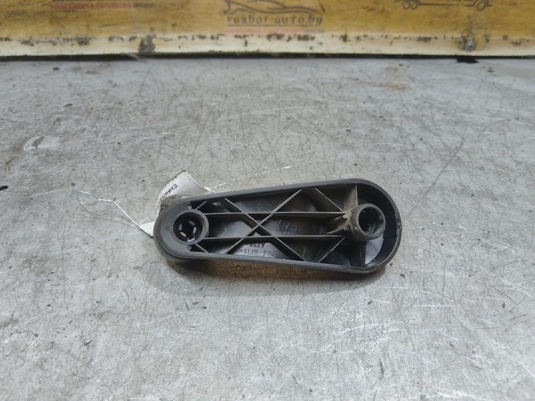 Ручка стеклоподъемника BMLO17 Fiat Linea - Фото 3