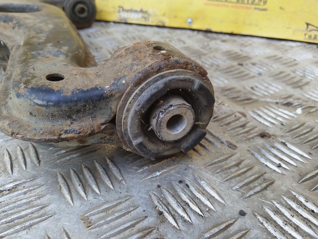 Рычаг передний правый 40H89U Opel Zafira купить