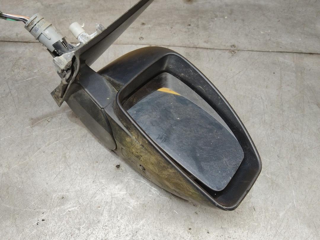 Зеркало наружное правое ZA148A Renault Espace - Фото 6