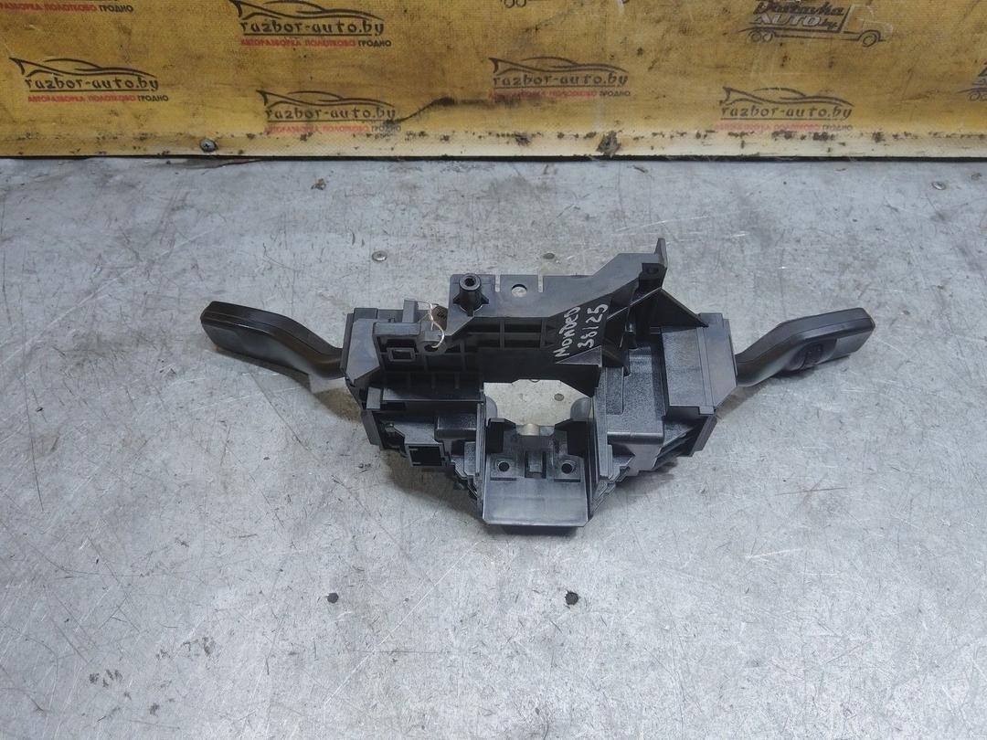 Переключатель подрулевой (стрекоза) W2GIQ4 Ford Mondeo купить с доставкой