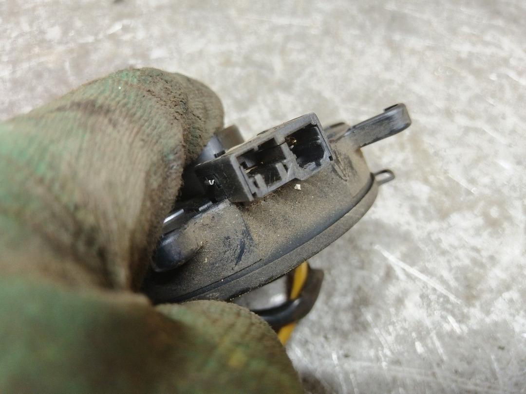 Шлейф руля UYJ9G5 Fiat Bravo купить