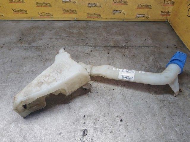 Бачок омывателя CVJZSE Skoda Roomster купить