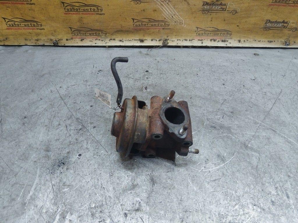 Клапан EGR 37FU8K Honda FR-V - Фото 3