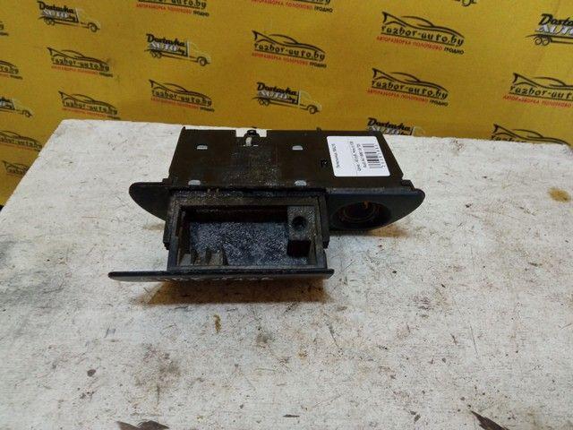 Пепельница 1BALY5 Audi A4 купить в магазине запчастей бу