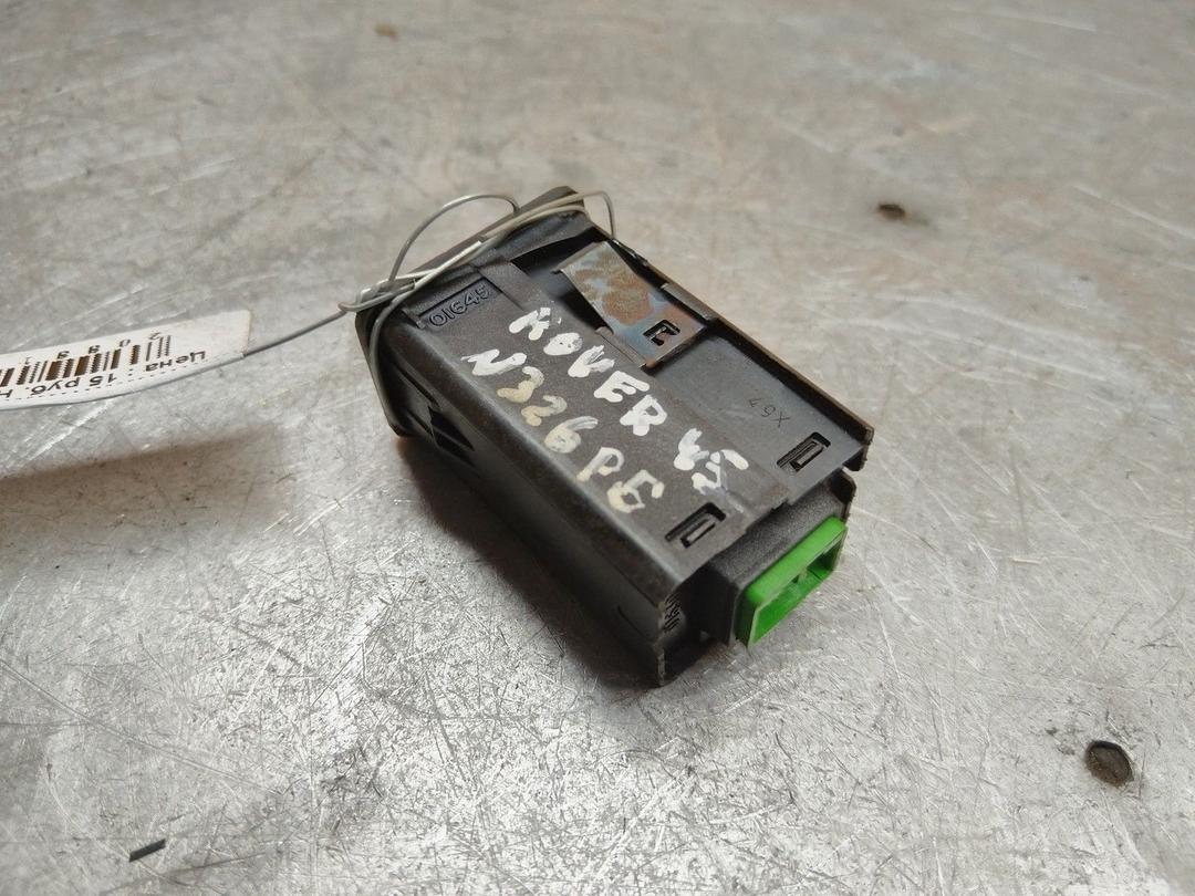 Кнопка корректора фар KZT6QV Rover 45 купить