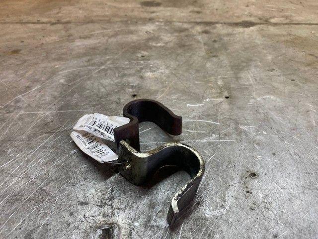 Крепление втулки стабилизатора TE5CYG Mercedes Sprinter - Фото 3