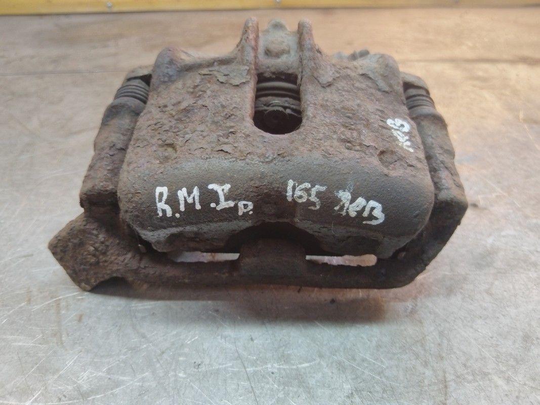 Суппорт передний левый CR3DM1 Renault Megane купить