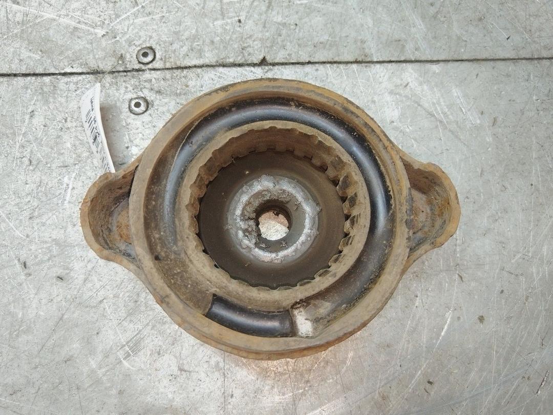 Подшипник опорный L08QJ0 Mitsubishi Carisma купить