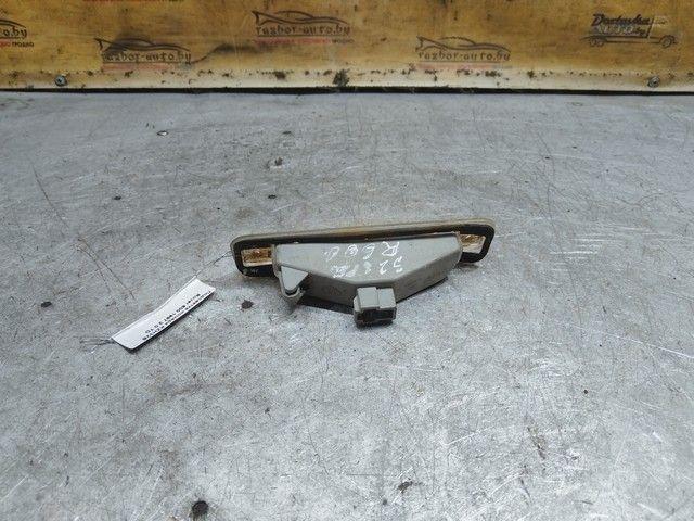 Подсветка номера KZH32B Rover 600 купить