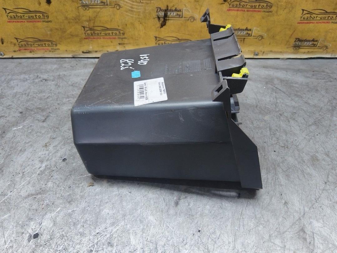 Бардачок 79EF3V Volvo S40 купить с доставкой