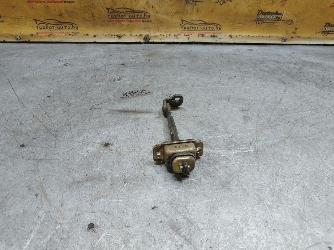 Ограничитель открывания двери передней 796CHD Daewoo Nubira купить