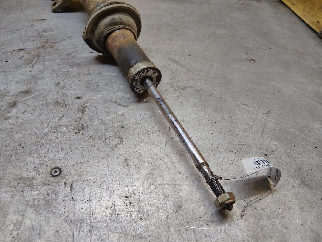 Амортизатор передний левый GA6XN2 Alfa Romeo 147 купить