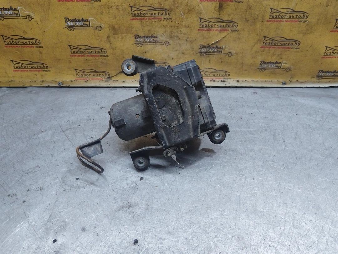 Блок ABS A0PS2X Audi A4 купить с доставкой