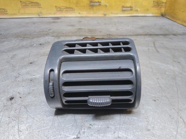 Дефлектор обдува салона ZH3HTX Peugeot 806