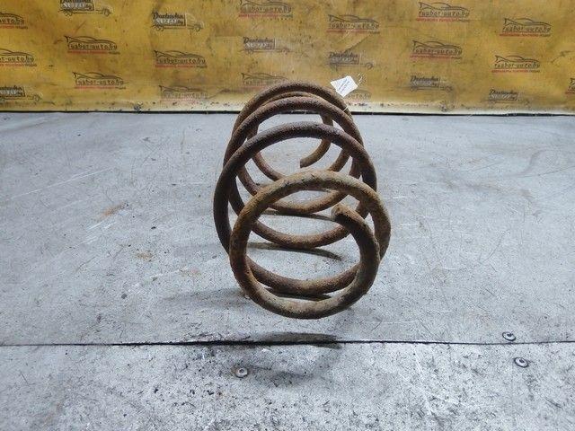 Пружина передняя RD5349 Volkswagen Golf купить