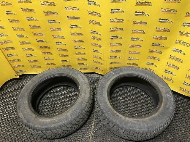 Шина Kelly 185/65 R15 E7C85E E7C85E Kelly купить с доставкой
