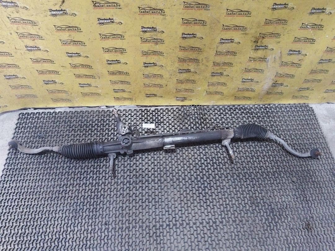 Рулевая рейка FO255S Peugeot 407 купить