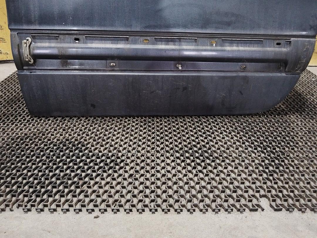 Дверь передняя правая PACTL4 Renault Espace купить с доставкой