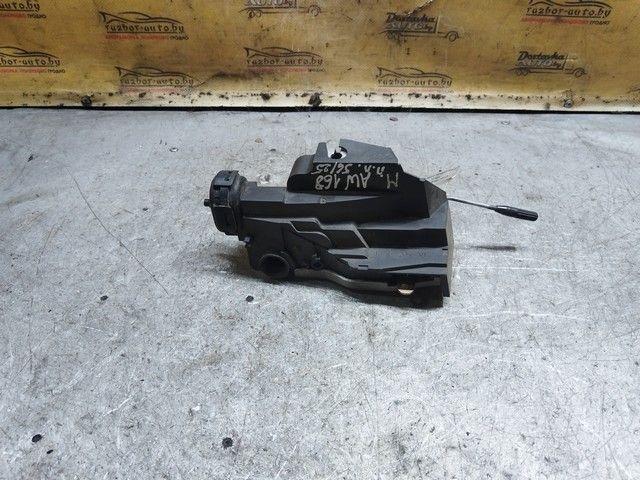 Замок двери передней левой VLH0IZ Mercedes A W168 купить с доставкой