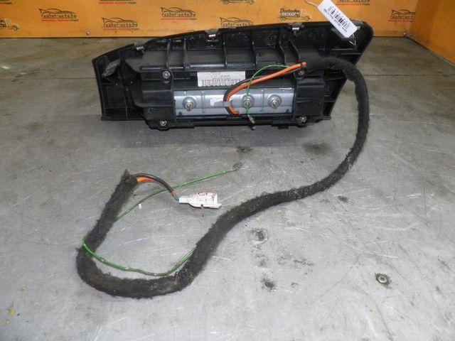 Подушка безопасности пассажира FZ038C Citroen Xsara купить