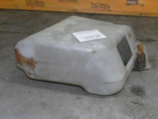 Бачок омывателя X45T3R Skoda Felicia купить в магазине запчастей бу