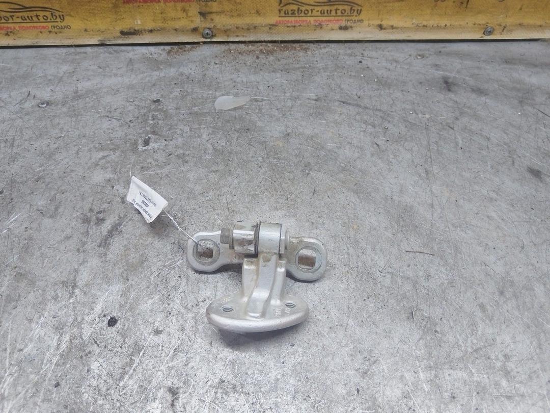 Петля двери задней левой 40BO6G Volvo S40 - Фото 1