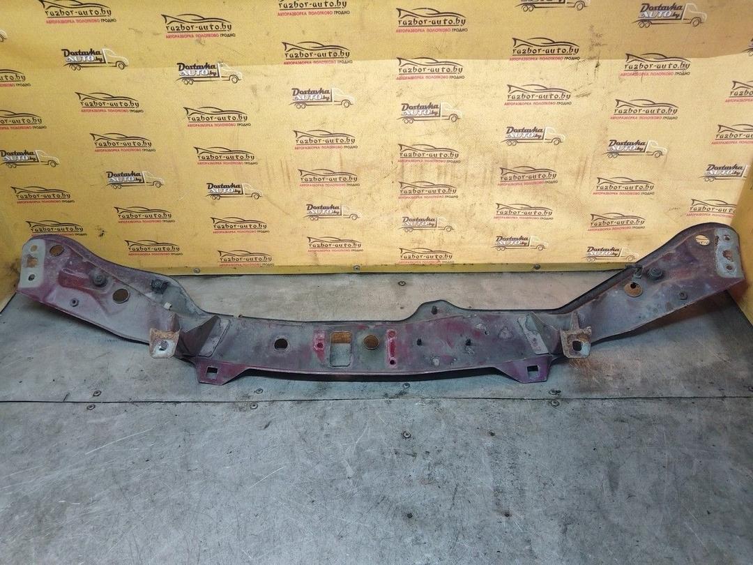  Накладка панели крепления облицовки (телевизора) C2ZD78 Fiat Tempra купить в магазине запчастей бу