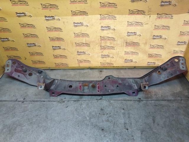  Накладка панели крепления облицовки (телевизора) C2ZD78 Fiat Tempra купить в магазине запчастей бу