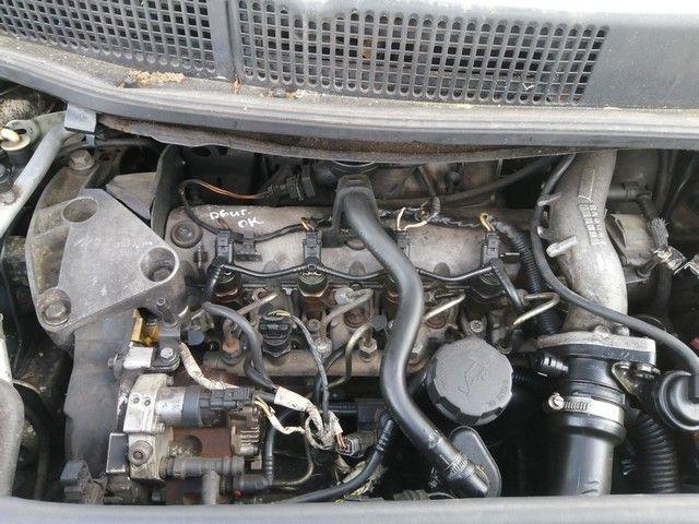 Датчик распредвала OSOH54 Renault Scenic купить