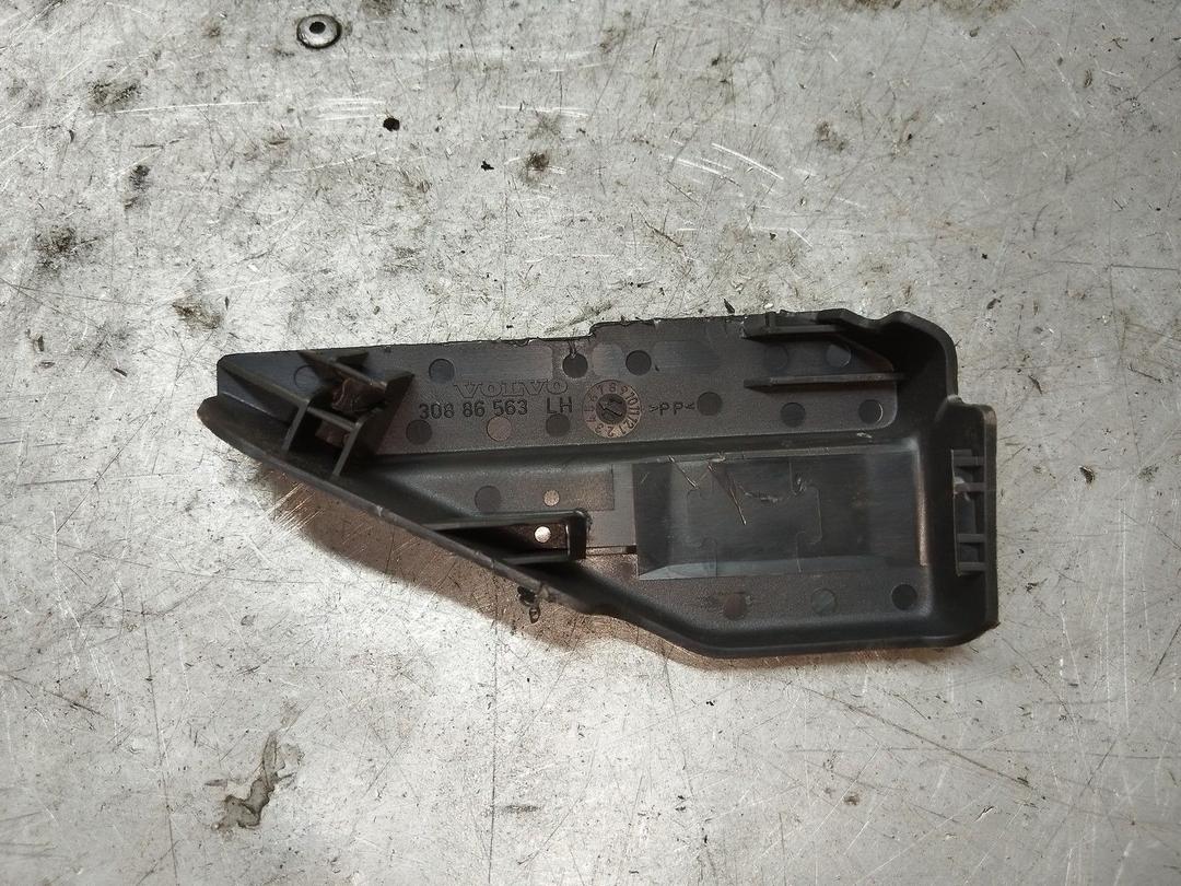 Пластик салона 77V8EA Volvo V40 купить