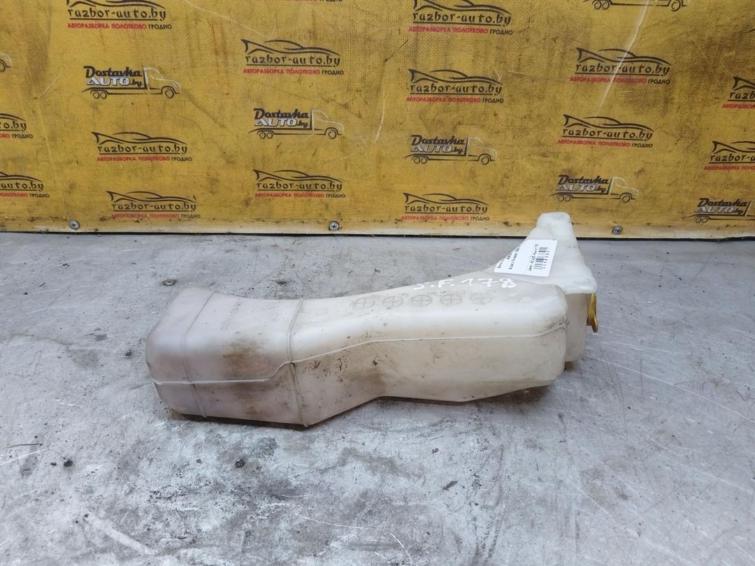 Бачок расширительный R2RD9I Subaru Forester купить с доставкой