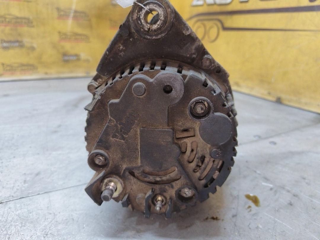 Генератор F7Q3AE Audi A4 купить с доставкой