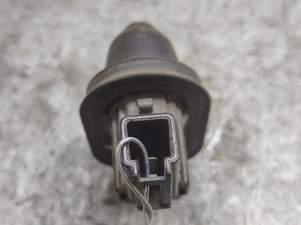 Выключатель концевой (концевик) TYWKB9 Honda FR-V - Фото 3