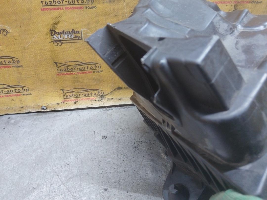 Корпус воздушного фильтра AXVVXM Ford Mondeo - Фото 9