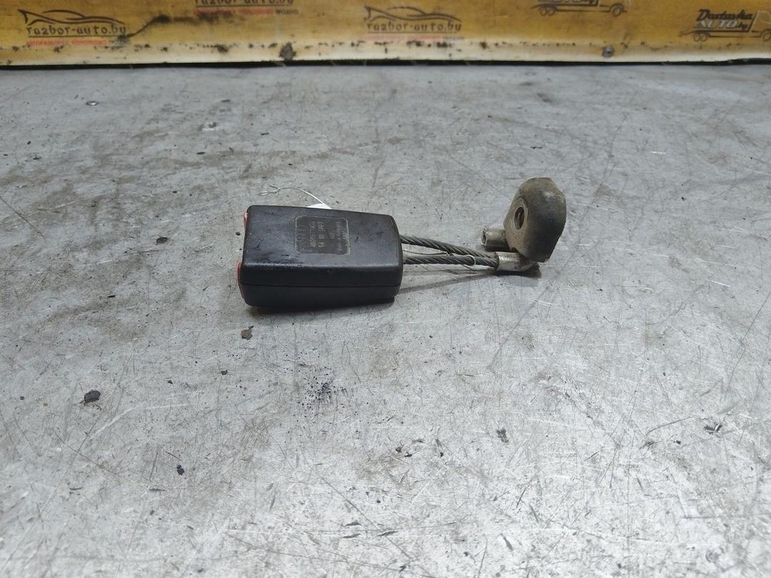 Замок ремня безопасности 2M2Z2Z Audi A4 купить