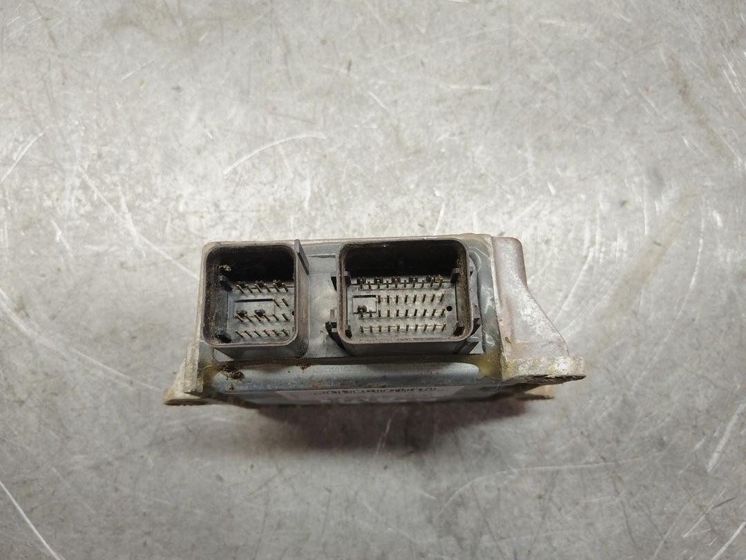 Блок AirBag A6FEHW Ford Mondeo - Фото 3