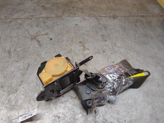 Ремень безопасности передний левый 4HJ1FX Opel Insignia - Фото 1