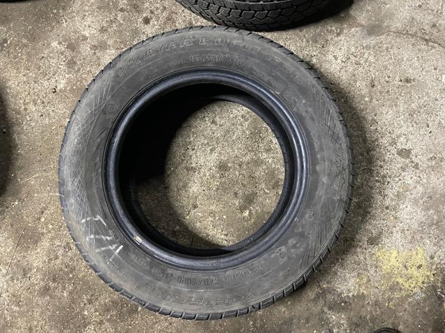 Шина Кама-Евро 185/65 R14 2RMODK 2RMODK Кама-Евро купить